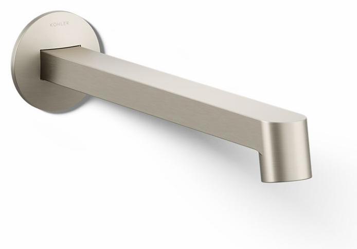 T23889-BN product image.