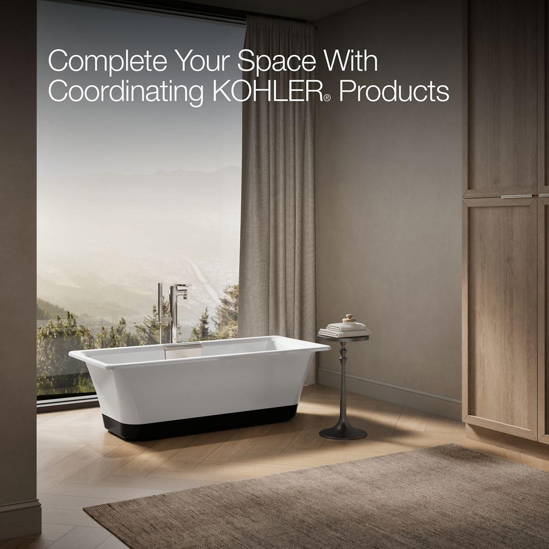 29328-0B7-0 product image.