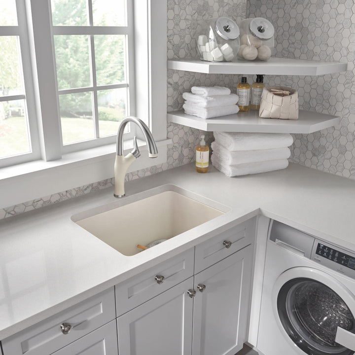 402874 product image.