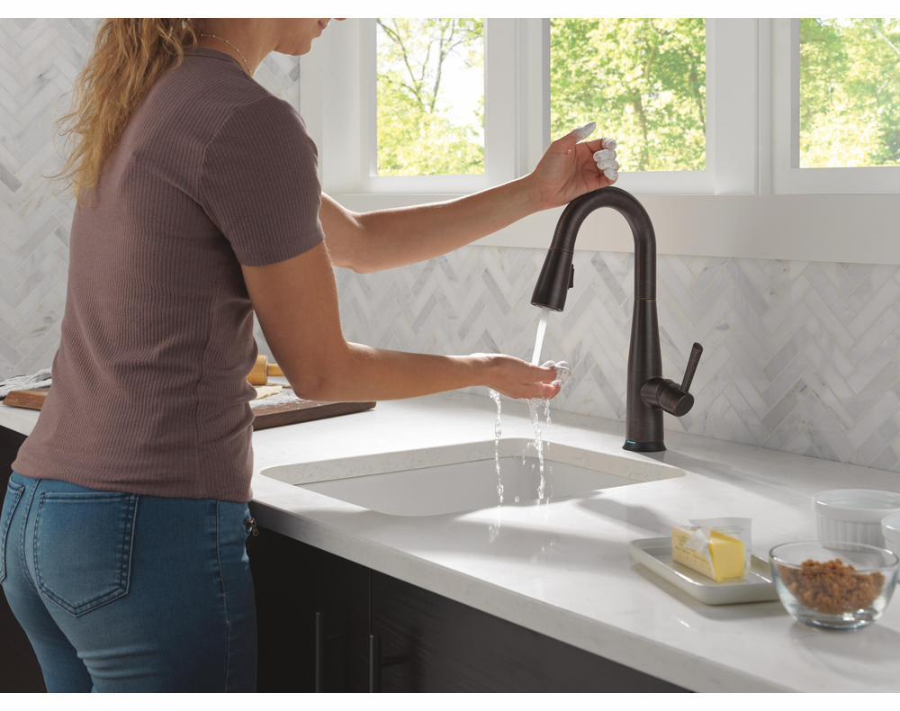 9913TL-RB-DST product image.
