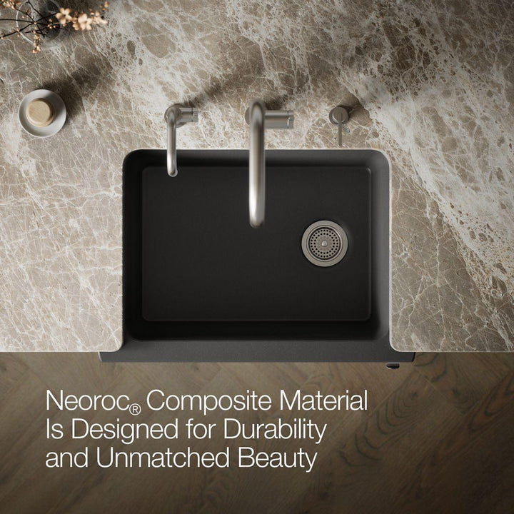 25787-CM7 product image.