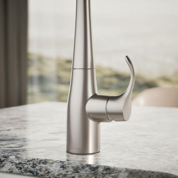 22034-VS product image.