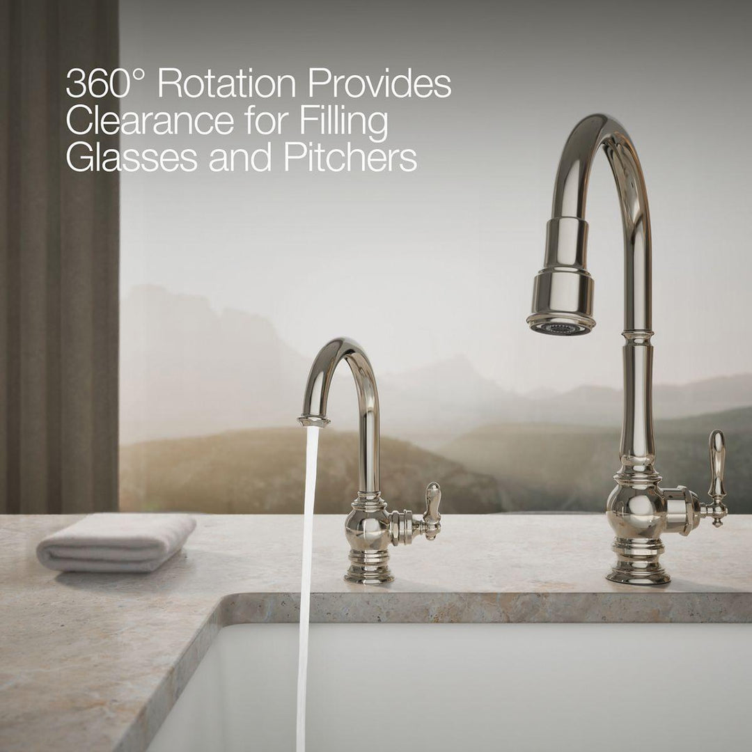 24074-SN product image.