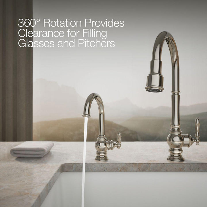 24074-SN product image.