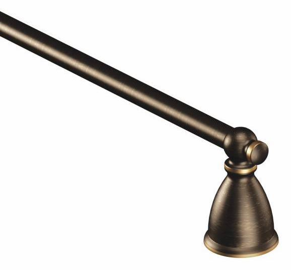 Y3118BRB product image.
