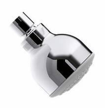 11637-CP product image.