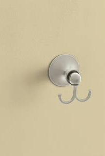 DN7703BN product image.