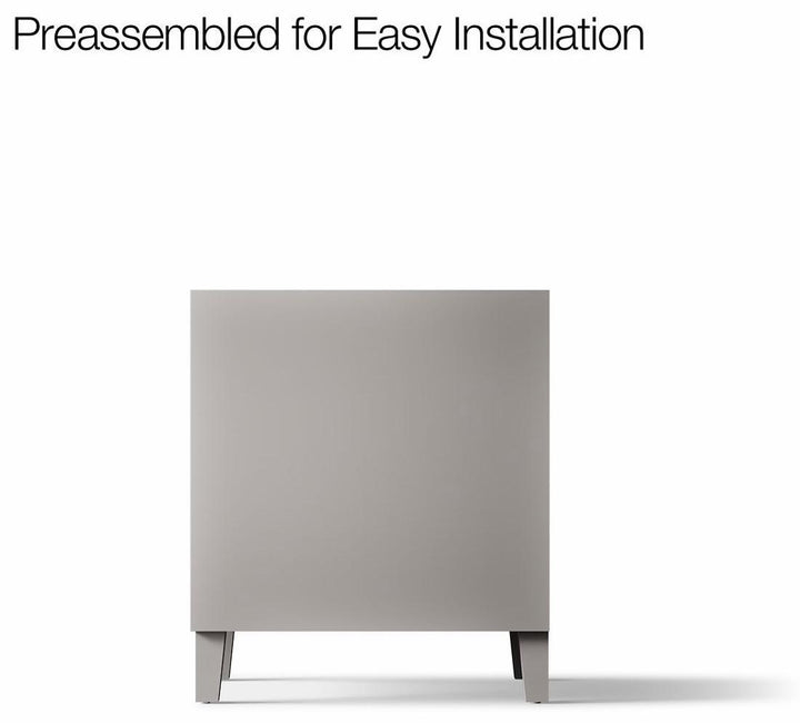 99530-LGR-1WT product image.