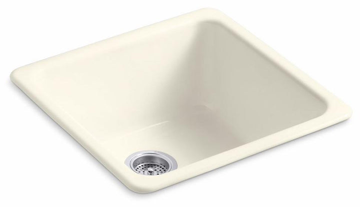 6587-96 product image.