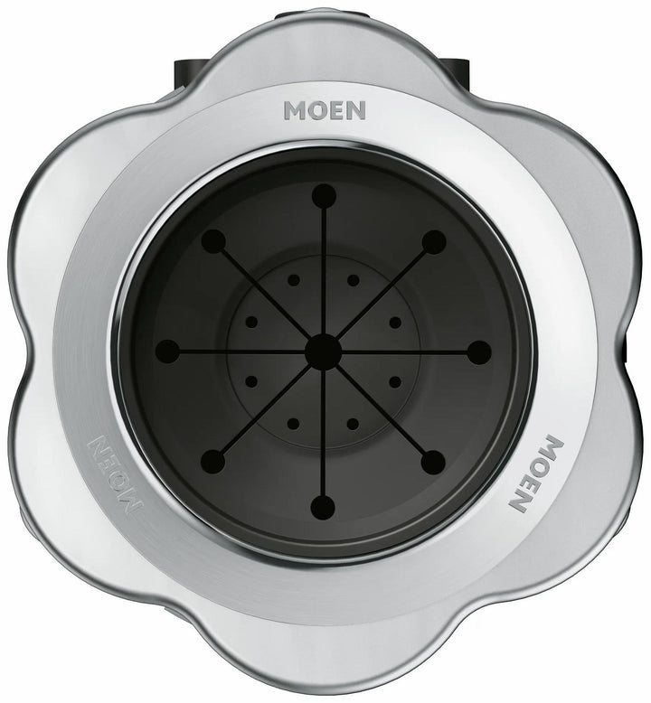 GXP33C product image.
