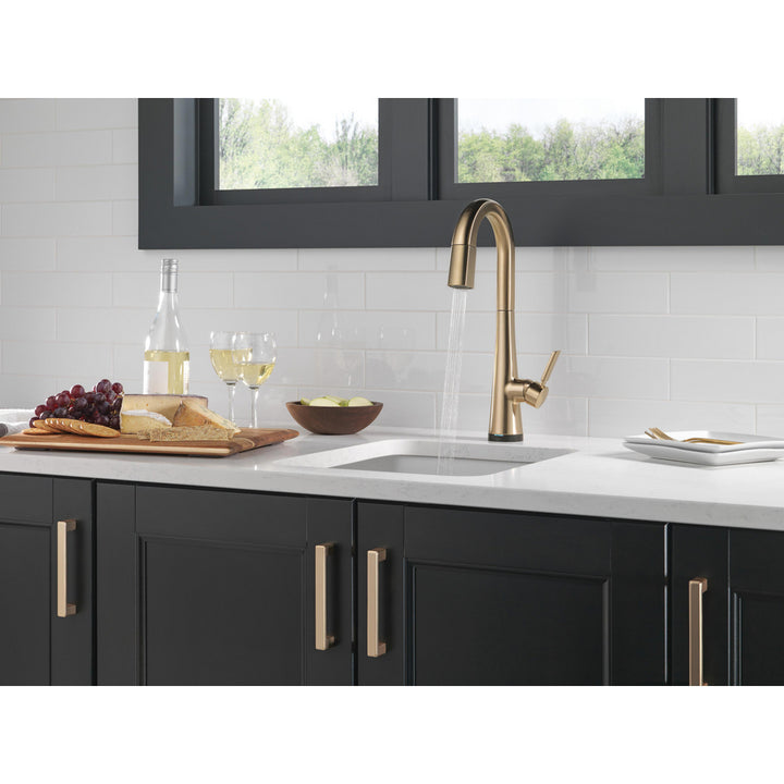 9991T-CZ-PR-DST product image.