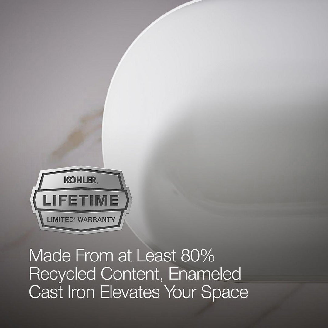 20213-0 product image.