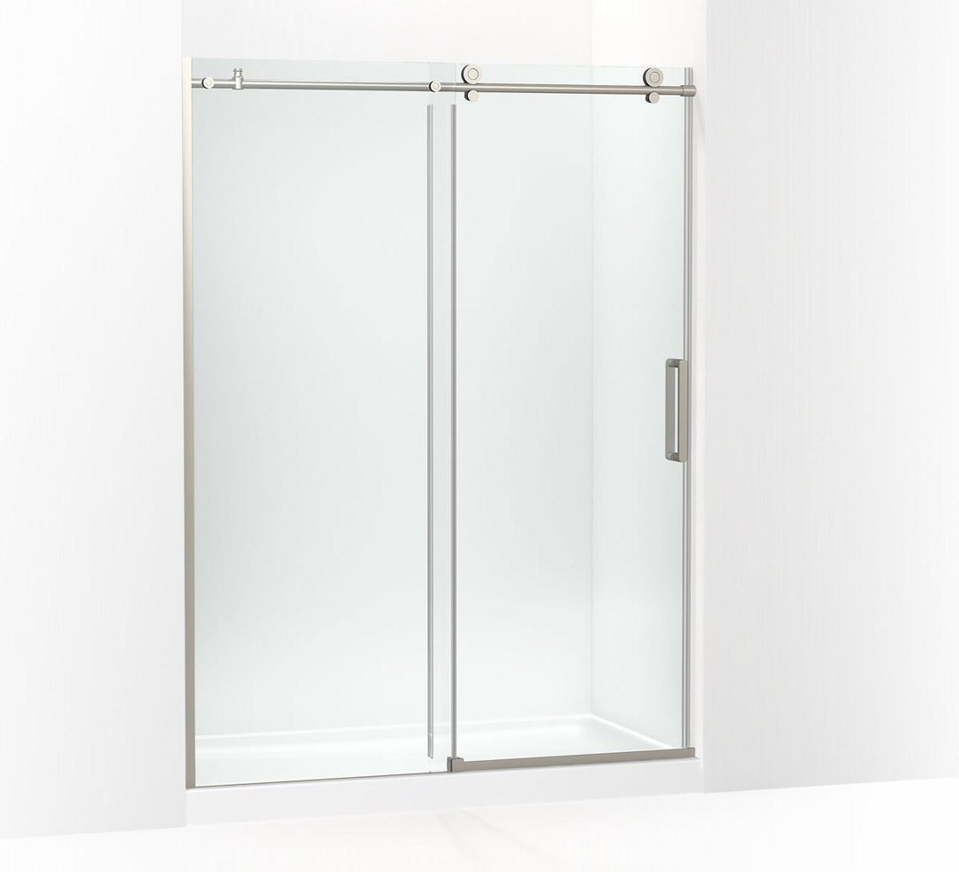 701696-L-BNK product image.