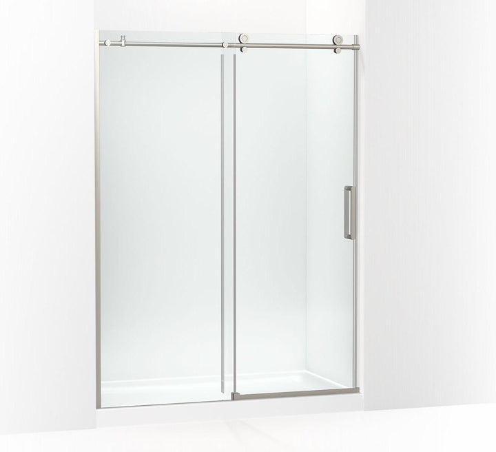 701696-L-BNK product image.