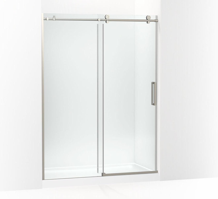 701696-L-BNK product image.