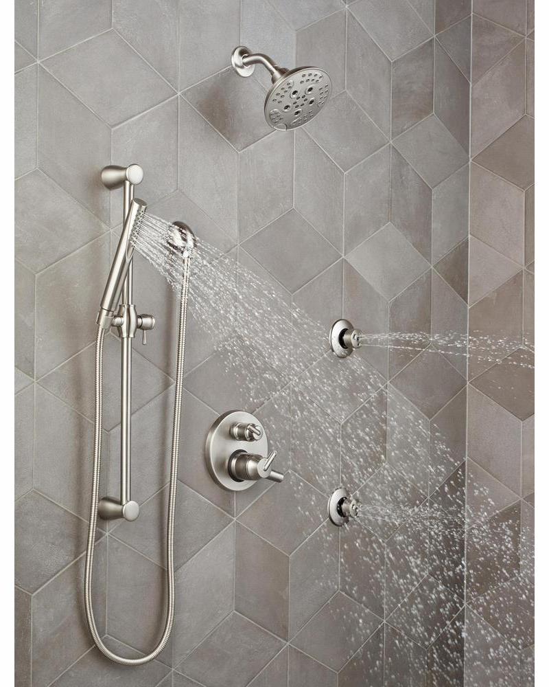 57085-SS product image.