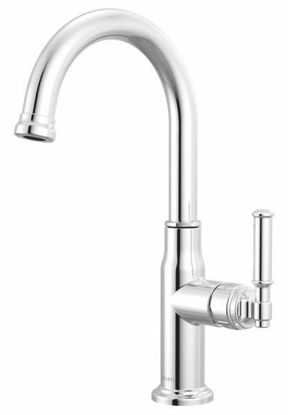 HLB049-PC product image.