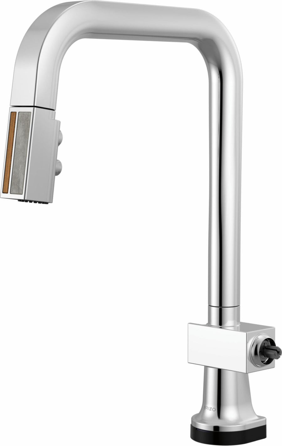 64023LF-PCWDLHP product image.