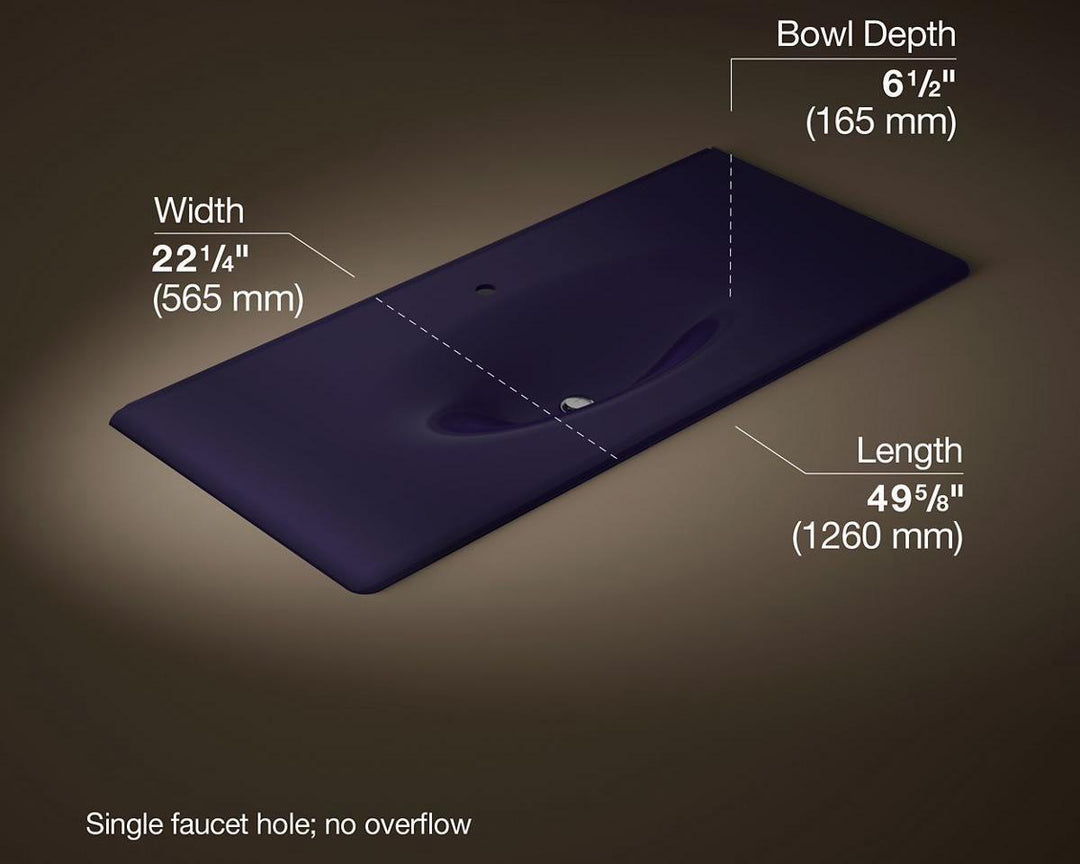 3053-1-DGB product image.