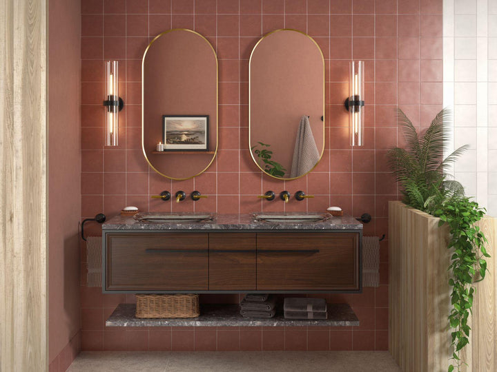 26051-BNL product image.