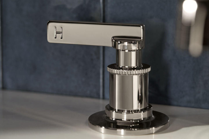 35908-4N-BN product image.