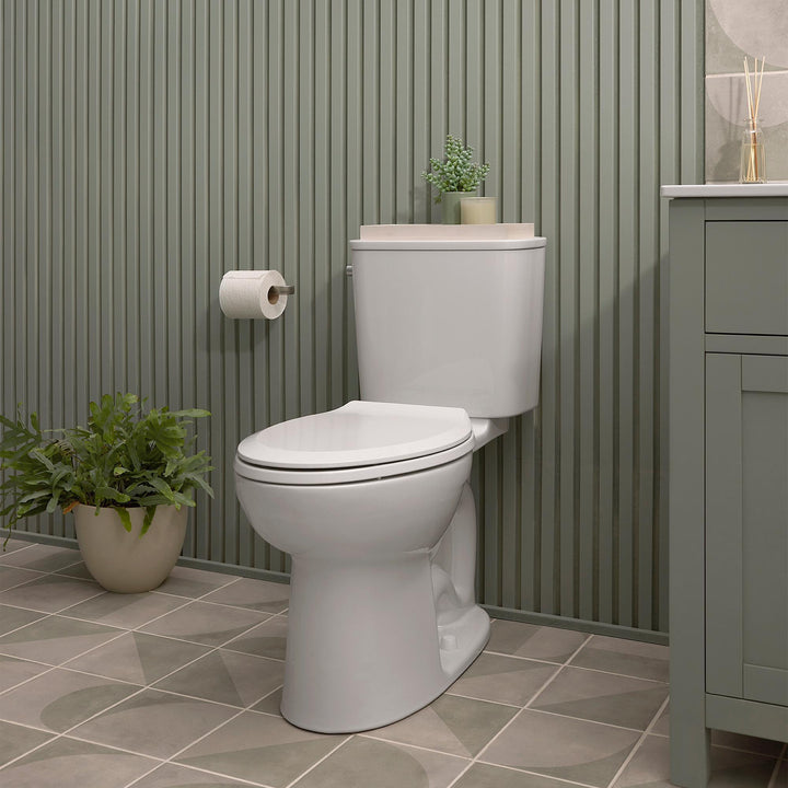 7061230.295 product image.