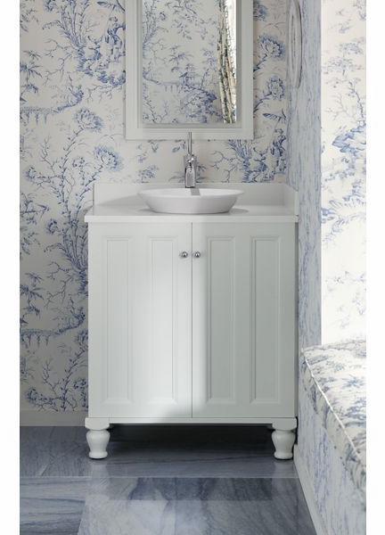 5445-S33 product image.