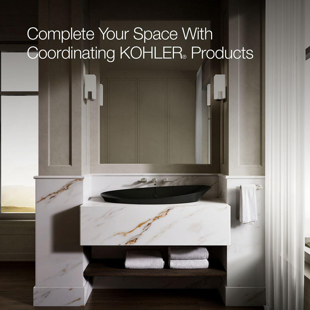 20705-7 product image.