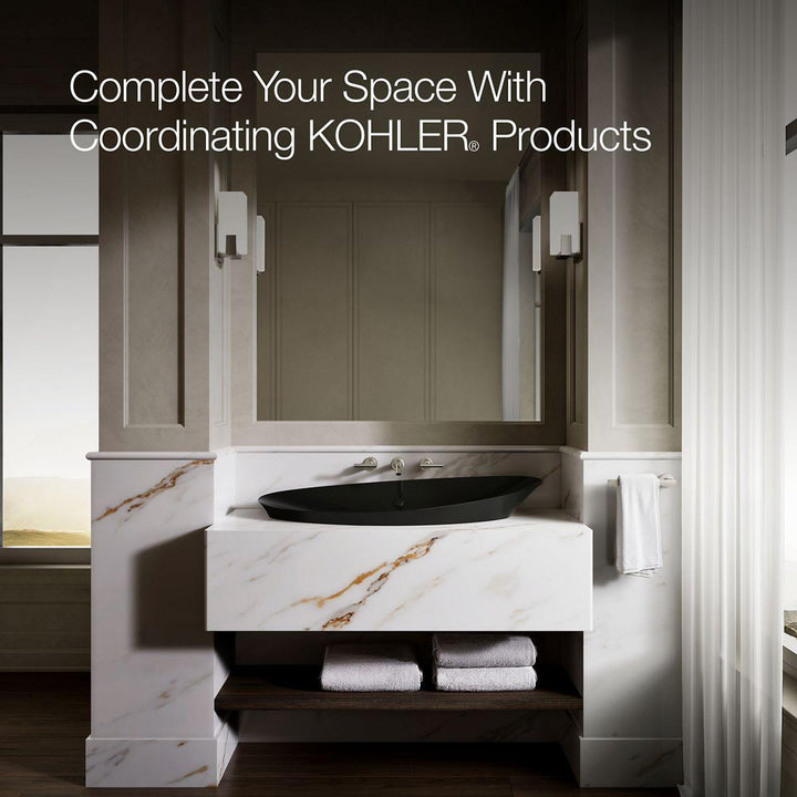 20705-7 product image.