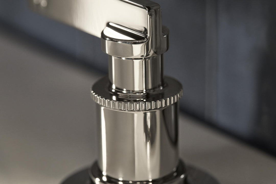 35908-4-BN product image.