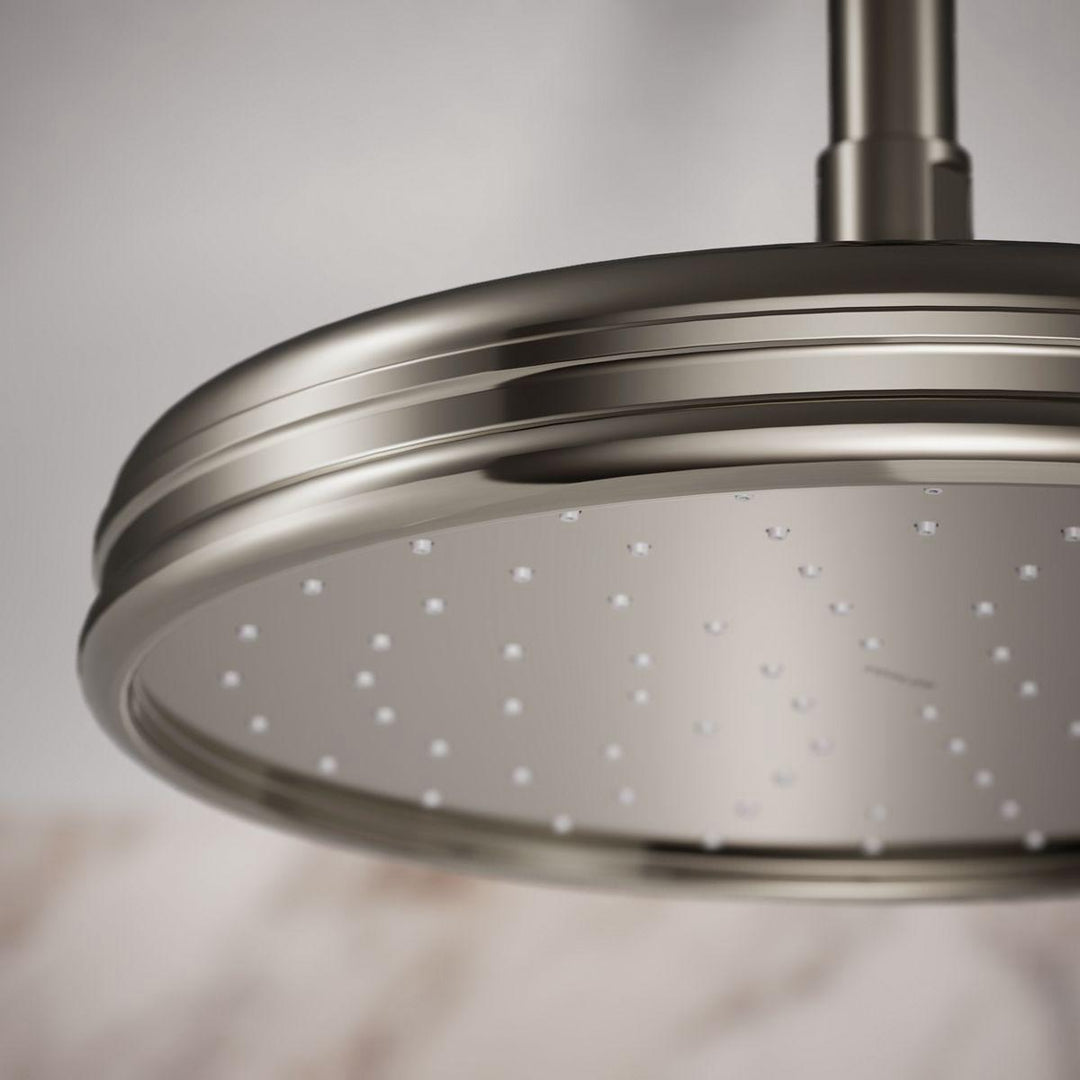 13693-SN product image.