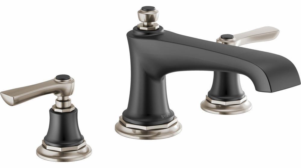 T67360-NKBLLHP product image.