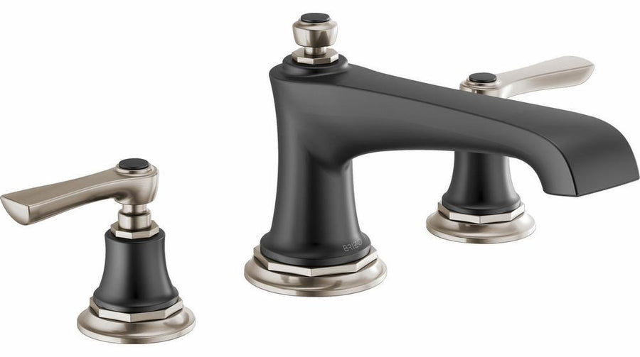 T67360-NKBLLHP product image.