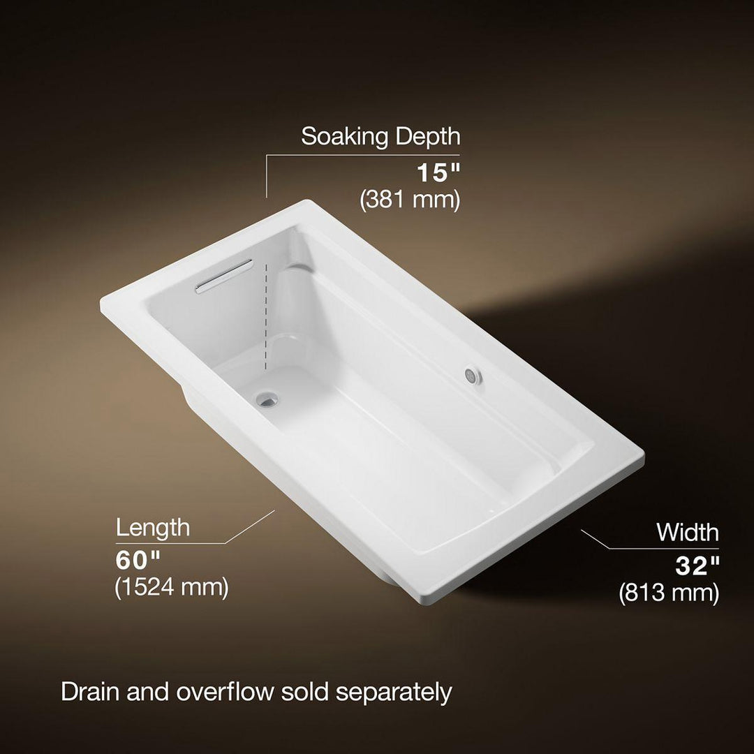 1123-W1-0 product image.