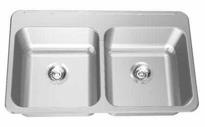 LBD4408P-1-1 product image.