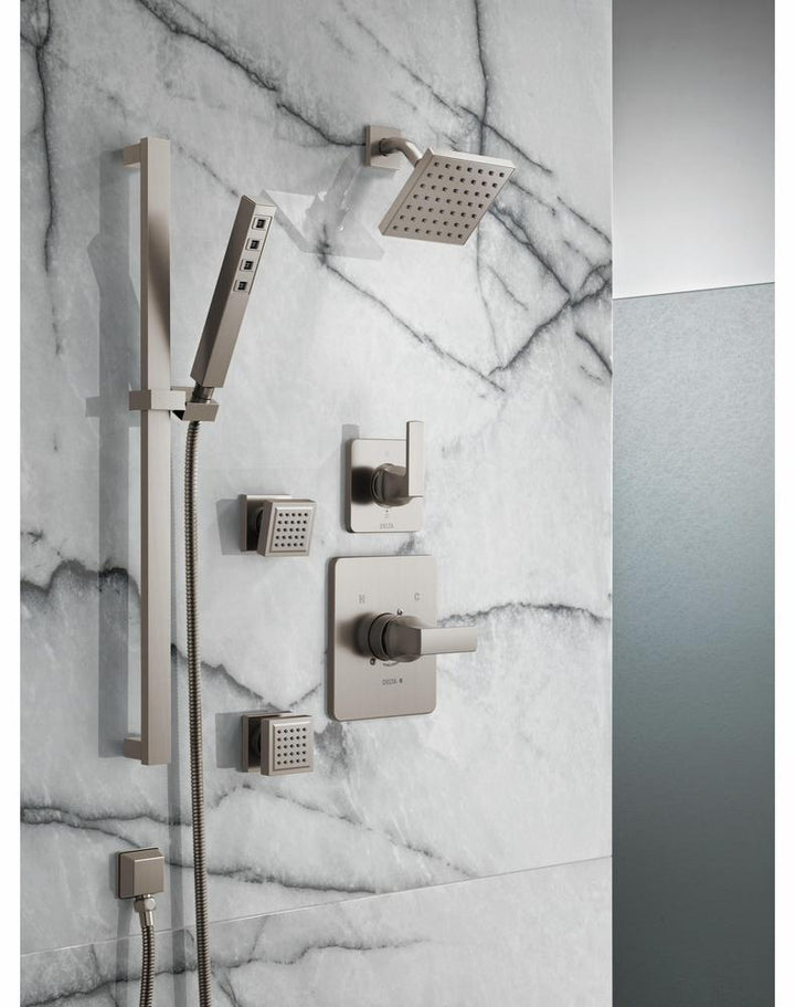 T11937-SS product image.