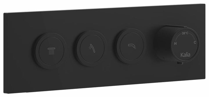 106834-160 product image.