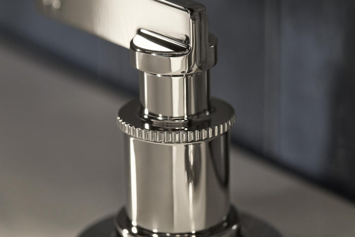 35908-4-BL product image.