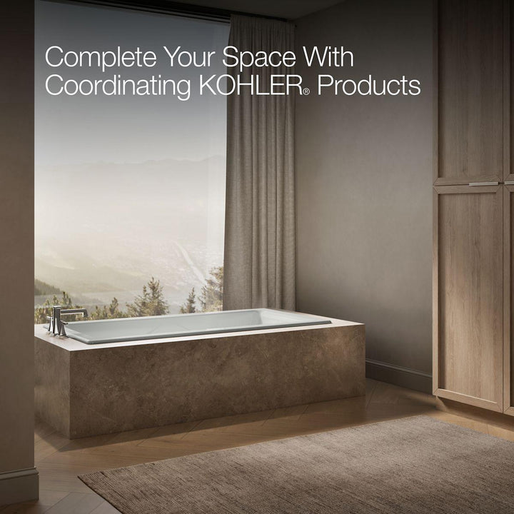 863-95 product image.