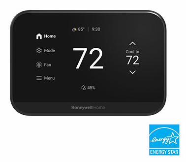 THX900B2/U product image.