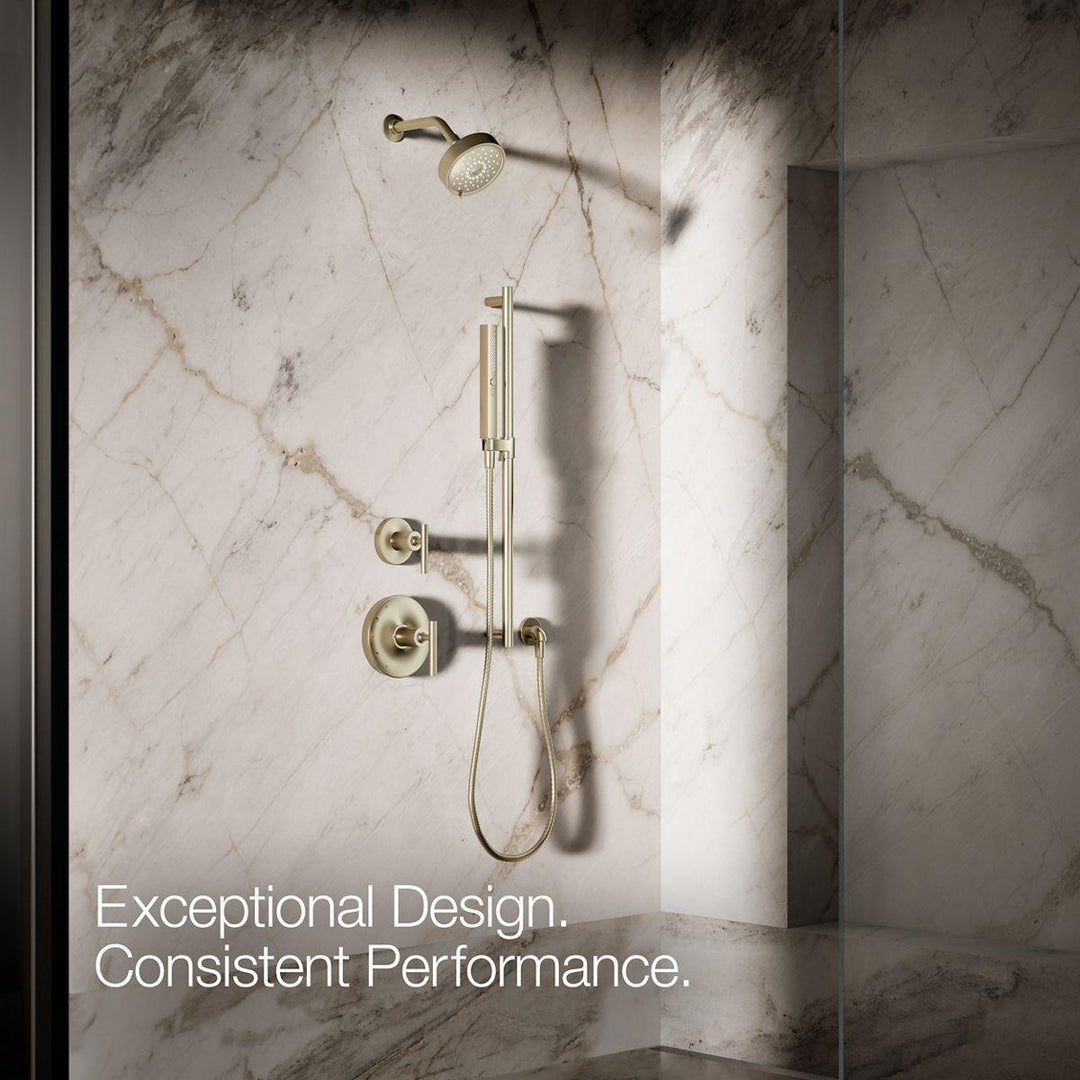 21336-BV product image.