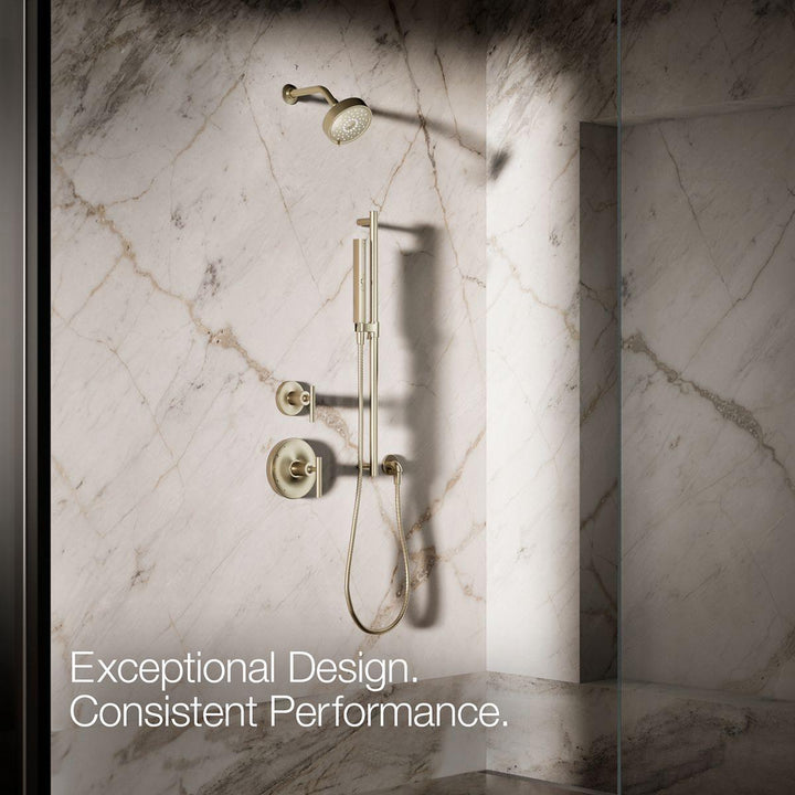 21336-BV product image.