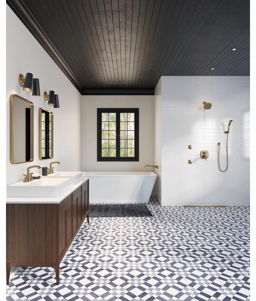 52663-CZ-PR product image.