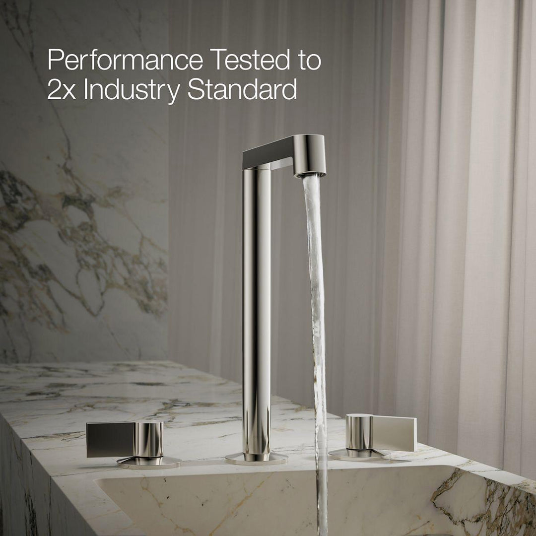 23887-SN product image.