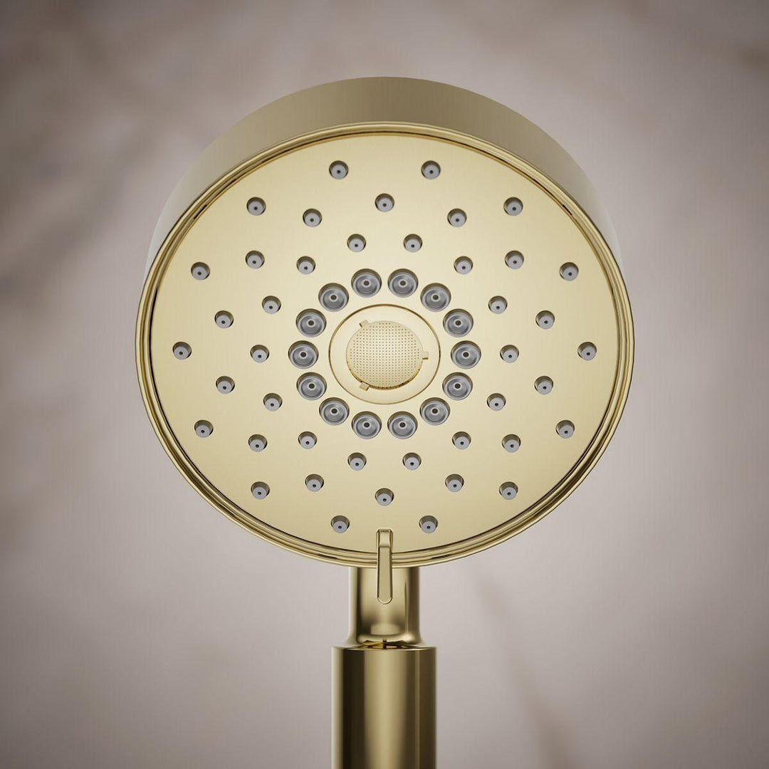 22166-G-AF product image.