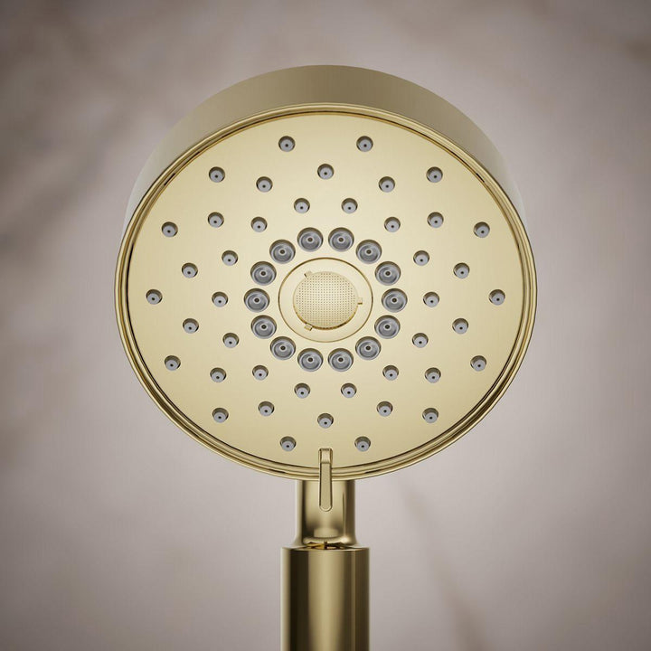 22166-G-AF product image.