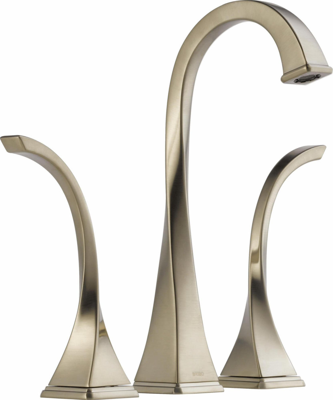 65430LF-BN-ECO product image.
