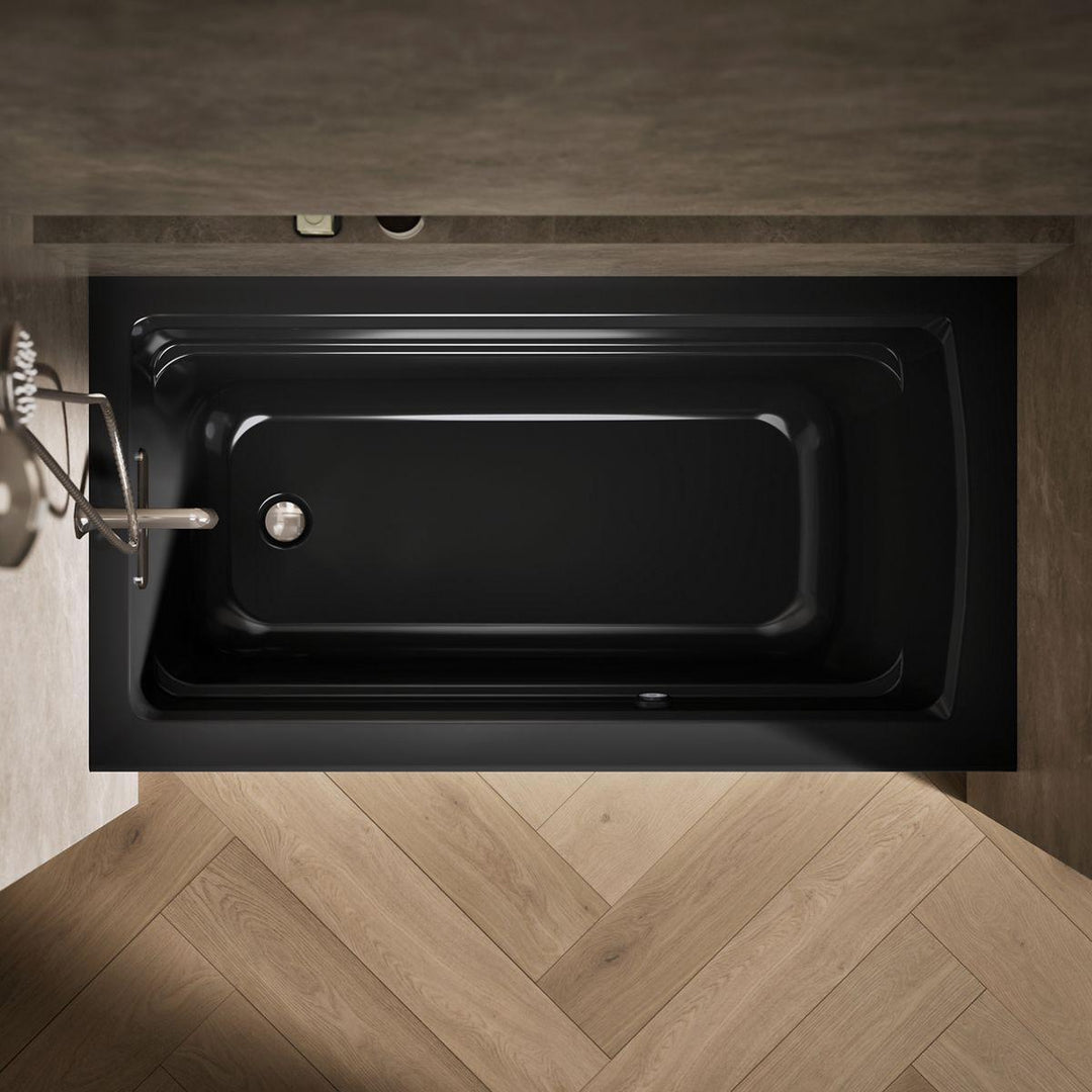 1123-LAW-7 product image.