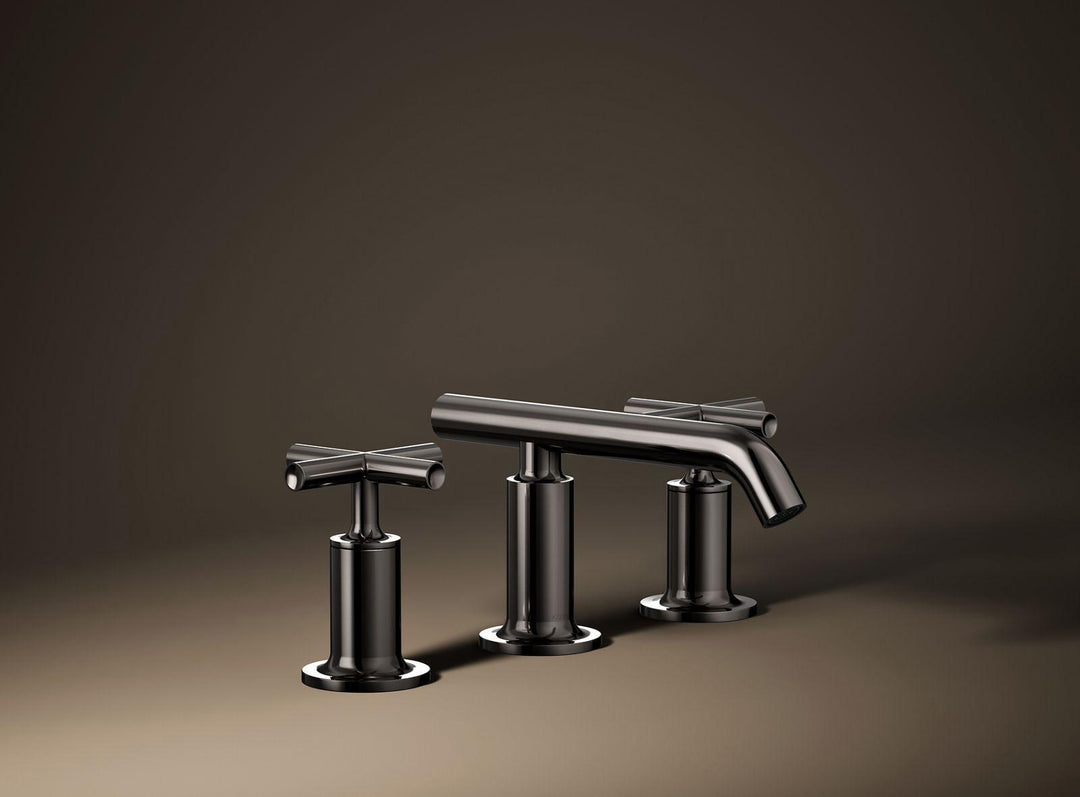 14410-3-TT product image.