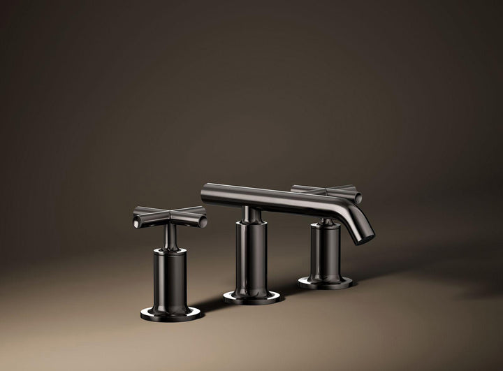 14410-3-TT product image.